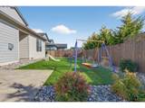 16811 81ST St - Photo 41
