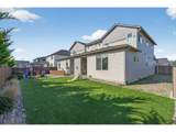 16811 81ST St - Photo 42