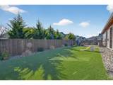 16811 81ST St - Photo 43
