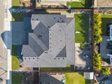 16811 81ST St - Photo 45