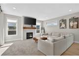 16811 81ST St - Photo 5
