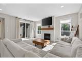16811 81ST St - Photo 6