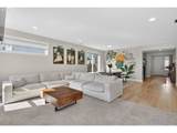 16811 81ST St - Photo 7