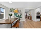 16811 81ST St - Photo 8