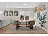16811 81ST St - Photo 9