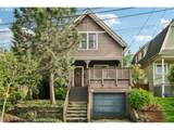 2116 Wilson St - Photo 1