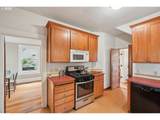 2116 Wilson St - Photo 10