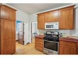 2116 Wilson St - Photo 11