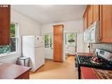 2116 Wilson St - Photo 12