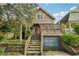 2116 Wilson St - Photo 13