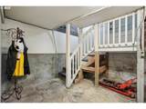 2116 Wilson St - Photo 15