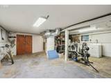 2116 Wilson St - Photo 16