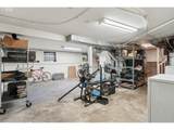 2116 Wilson St - Photo 17