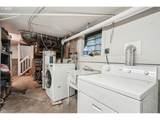 2116 Wilson St - Photo 18