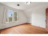 2116 Wilson St - Photo 19