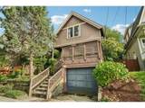 2116 Wilson St - Photo 2