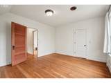 2116 Wilson St - Photo 20