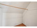 2116 Wilson St - Photo 21