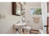 2116 Wilson St - Photo 22