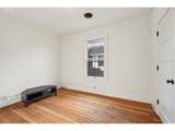 2116 Wilson St - Photo 23