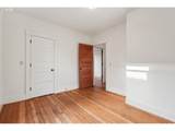2116 Wilson St - Photo 24