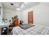 2116 Wilson St - Photo 26