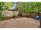 2116 Wilson St - Photo 27