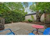2116 Wilson St - Photo 28
