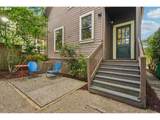 2116 Wilson St - Photo 29