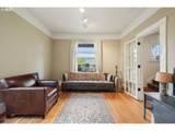 2116 Wilson St - Photo 3