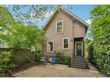 2116 Wilson St - Photo 30