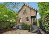 2116 Wilson St - Photo 31
