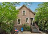 2116 Wilson St - Photo 32