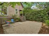 2116 Wilson St - Photo 33
