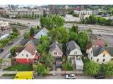 2116 Wilson St - Photo 34