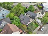 2116 Wilson St - Photo 36