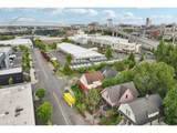 2116 Wilson St - Photo 37