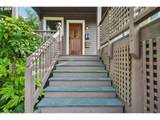 2116 Wilson St - Photo 38