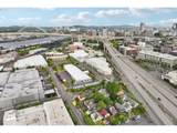 2116 Wilson St - Photo 39