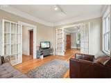 2116 Wilson St - Photo 4