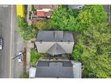 2116 Wilson St - Photo 40