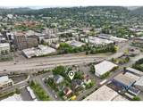 2116 Wilson St - Photo 42