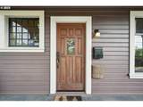 2116 Wilson St - Photo 43