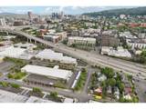2116 Wilson St - Photo 44