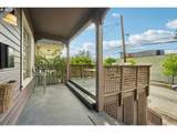 2116 Wilson St - Photo 45