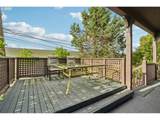 2116 Wilson St - Photo 46