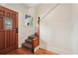 2116 Wilson St - Photo 47