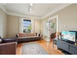 2116 Wilson St - Photo 48