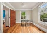 2116 Wilson St - Photo 5