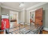 2116 Wilson St - Photo 7